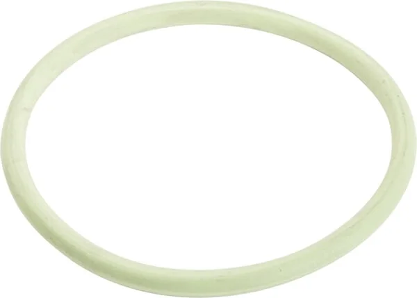 Lemken - 37810311 - O-Ring