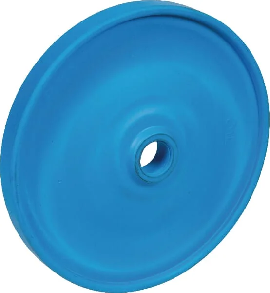 LEMKEN - 37810597 - Membrane AR70-560 Blueflex