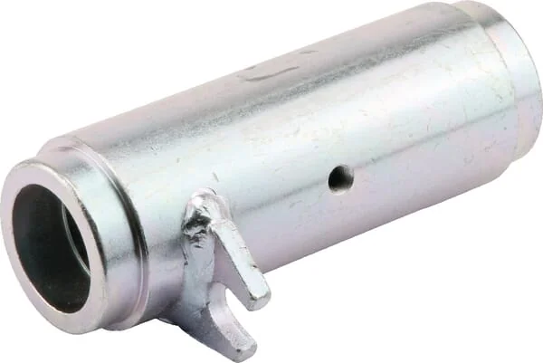 LEMKEN - 4021271 - Bearing Tube