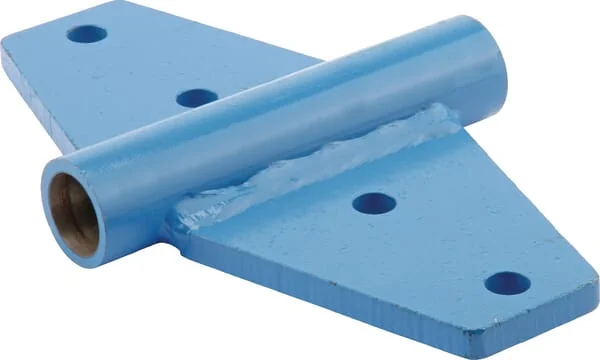Lemken