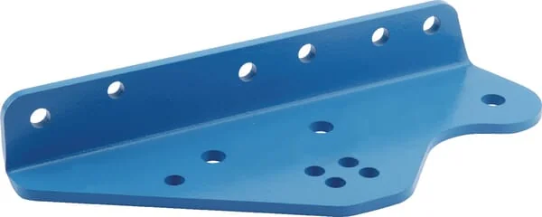 Lemken - 4022528 - Plate Lemken