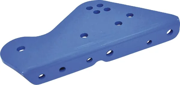 Lemken