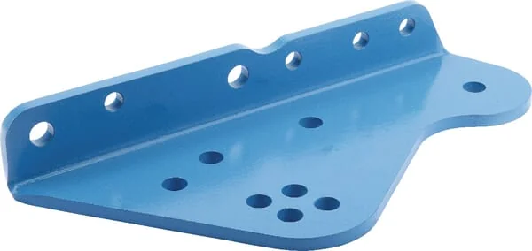 LEMKEN - 4022566 - Adjusting Angle E9 12 mm