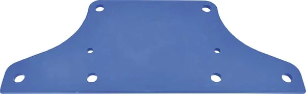 Lemken
