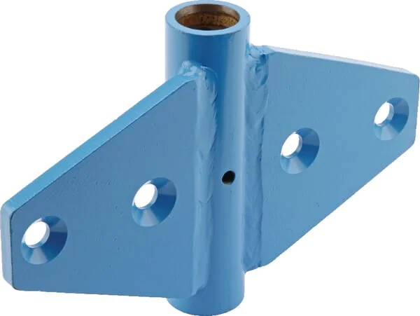 Lemken - 4022621 - Bearing