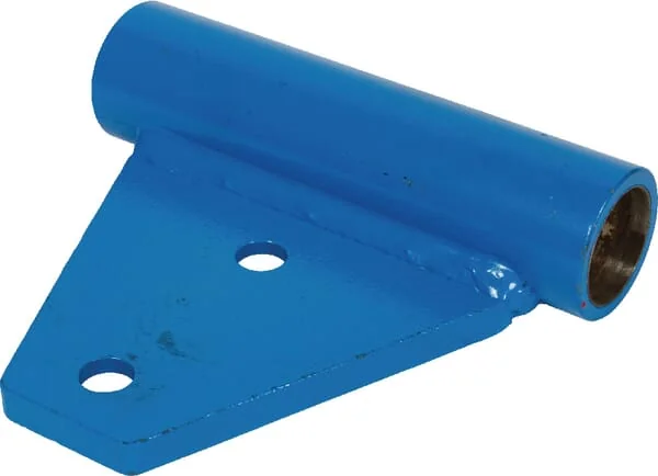Lemken
