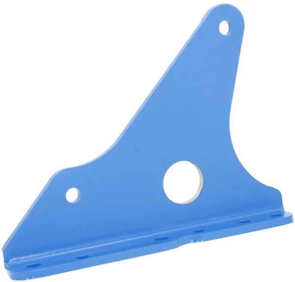 Lemken