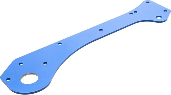 Lemken