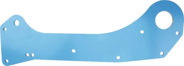 Lemken