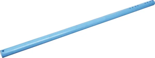 Lemken