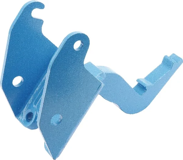 LEMKEN - 412 8091 - Stem Pocket 90x90/D20x128-D18