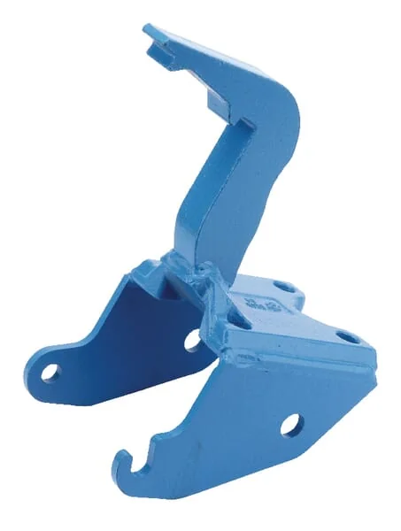LEMKEN - 4128110 - Stem Pocket 90X90