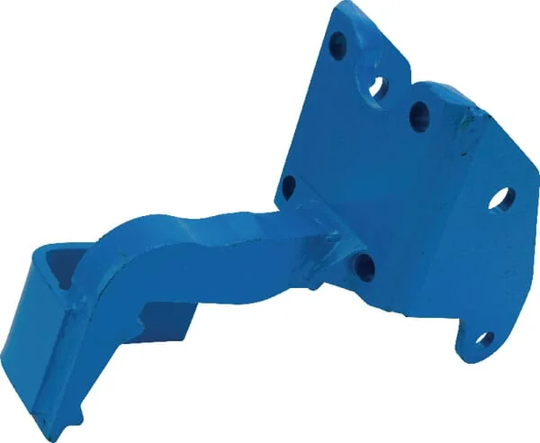 Lemken