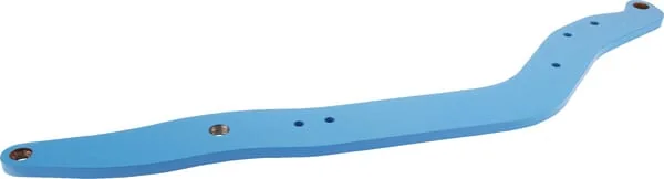 LEMKEN - 4128128 - Carrier 377/110X20X1265 RUBIN GIGANT