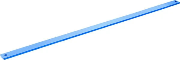 Lemken - 4128133 - Strut 40x10x1192 Rubin 9/500