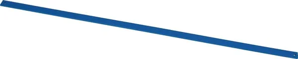 Lemken - 4128134 - Strut 40x10x1662 Rubin 9/600