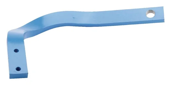 LEMKEN - 4128171 - Rod 60X25X900 RUBIN 9 LI