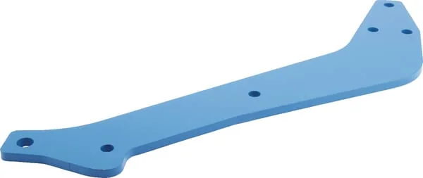 LEMKEN - 4178114 - SCREW