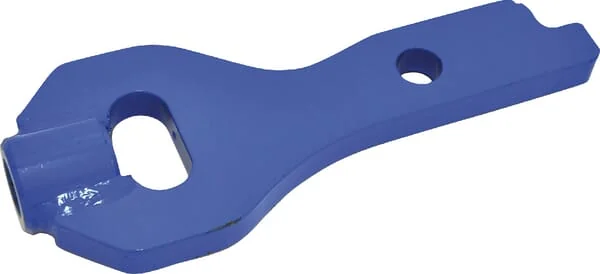 Lemken