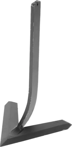 LEMKEN - 41820216 - HOE BLADE 200X4