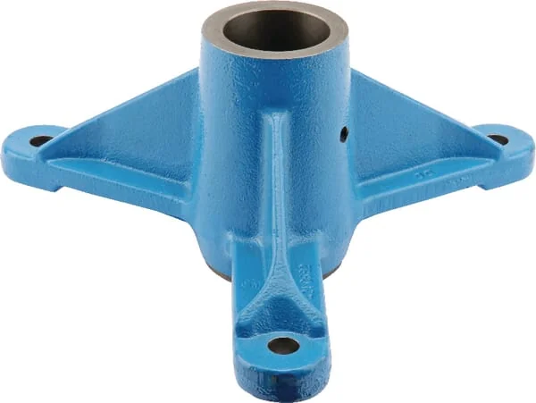 LEMKEN - 4210682 - HUB D60X145