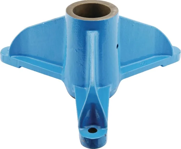 Lemken - 4210686 - Extension D75x185 Lkr 410