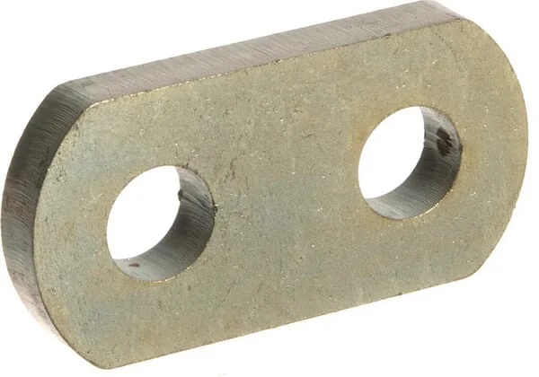 Lemken - 4211143 - Lashing 40x10x80 2xD16.5-40 Zn