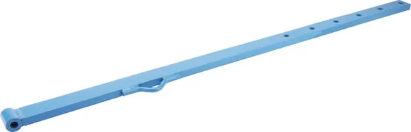 LEMKEN - 4212585 - SWIVEL ARM 50X20X1310