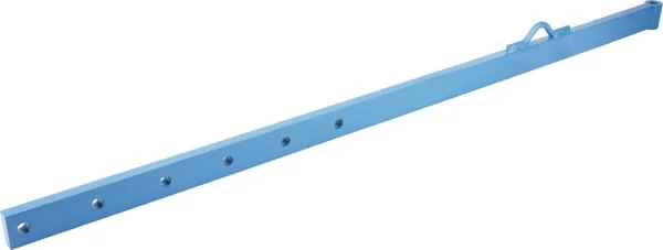 LEMKEN - 4212585 - SWIVEL ARM 50X20X1310