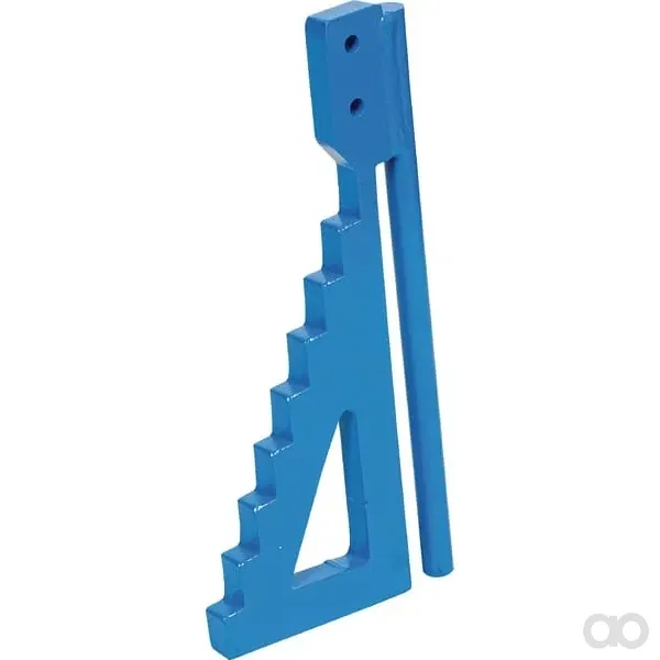 Lemken