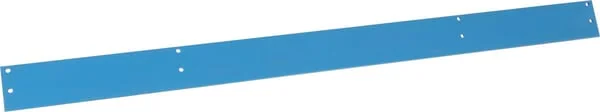 LEMKEN - 4222821 - RAIL