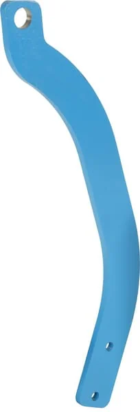 Lemken