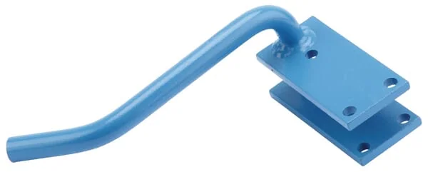 LEMKEN - 4226059 - HOLDER SY.KOR.L 'C' 70X30 D20