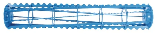 Lemken