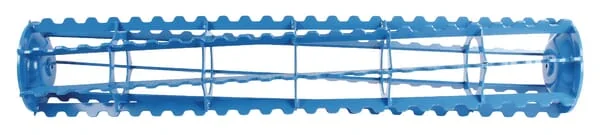 Lemken