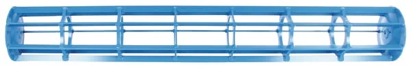 Lemken
