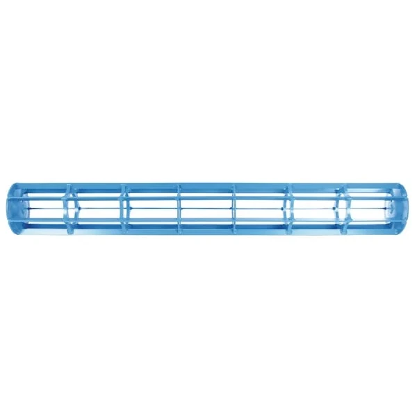 Lemken