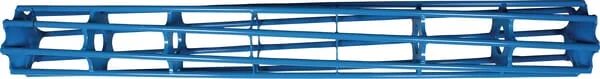 Lemken - 4230943 - Roll D400x2954-VR-3.0 Lemken
