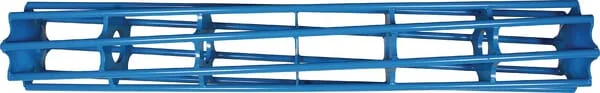 Lemken