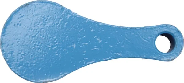 Lemken