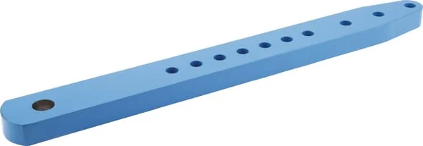 LEMKEN - 4261426 - Beam