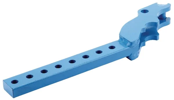 Lemken - 4270858 - Holder