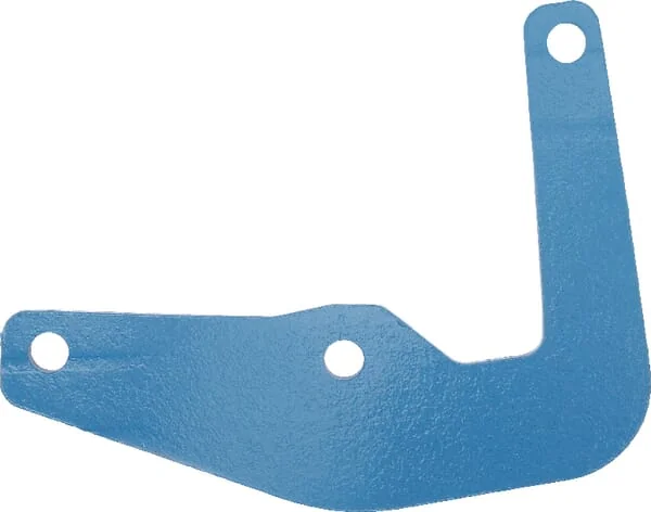 Lemken