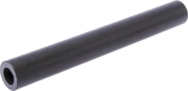 LEMKEN - 4275736 - TUBE D41.2/24.5X328 KARAT SECU
