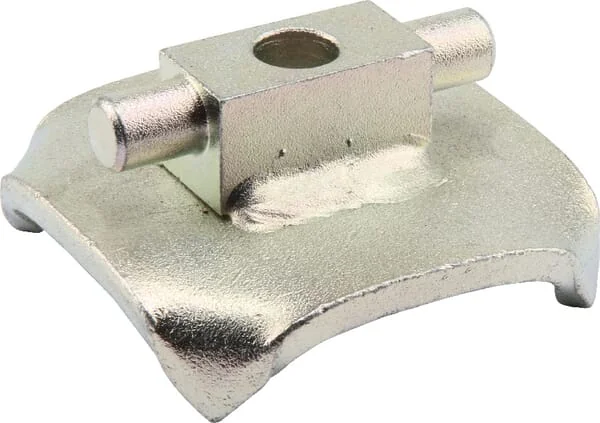 LEMKEN - 4278282 - BEARING