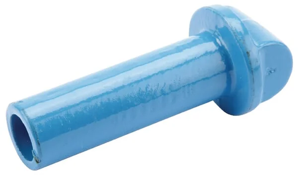 LEMKEN - 4278940 - BEARING FSUE