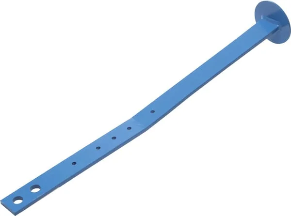 Lemken - 4292470 - Stand R750-800 895mm