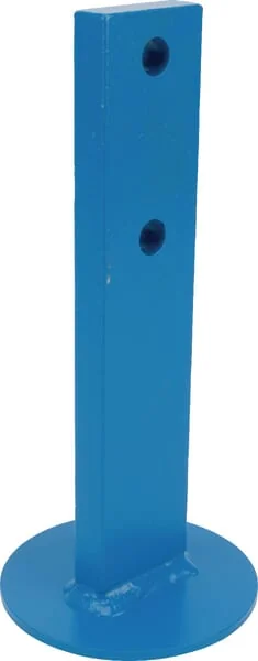 Lemken