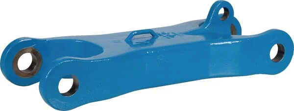 Lemken