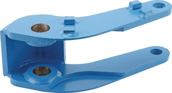 Lemken